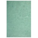 Véritable Obonai turquoise (78x53)
